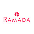 Ramada by Wyndham Boston (BOS)