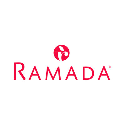 Ramada by Wyndham Boston (BOS)