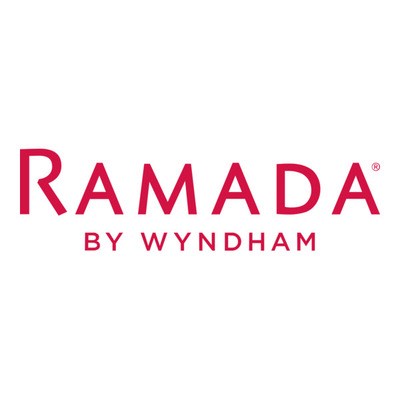 Ramada by Wyndham West Atlantic City (ACY)