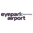 Eyepark Airport (YUL)