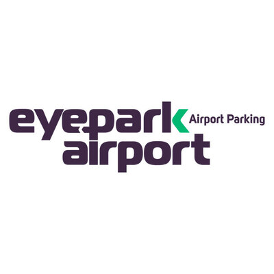 Eyepark Airport (YUL)