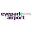 Eyepark Airport (YUL)