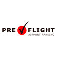 PreFlight Airport Parking (PHX)