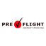 PreFlight Airport Parking (PHX)