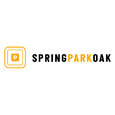 Spring Park Airport Parking (OAK)