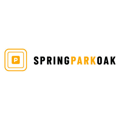 Spring Park Airport Parking (OAK)