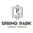 Spring Park San Jose Airport Parking (SJC)
