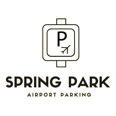 Spring Park San Jose Airport Parking (SJC)