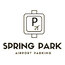 Spring Park San Jose Airport Parking (SJC)