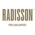 Radisson Portland Airport (PDX)