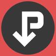 PreFlight Airport Parking (BOS)