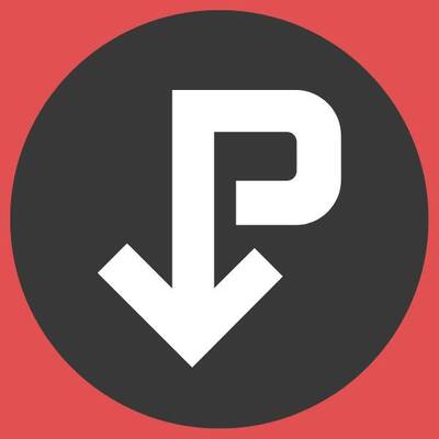 PreFlight Airport Parking (BOS)