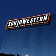 Southwestern Airport Parking (BNA)