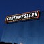 Southwestern Airport Parking (BNA)
