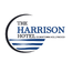The Harrison Hotel Downtown Hollywood (FLL)