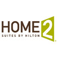 Home2 Suites by Hilton Ft. Lauderdale Airport (FLL)