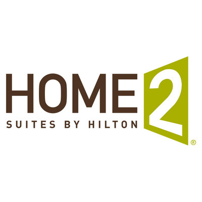 Home2 Suites by Hilton Ft. Lauderdale Airport (FLL)