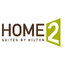 Home2 Suites by Hilton Ft. Lauderdale Airport (FLL)