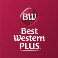 Best Western Plus (FLL)