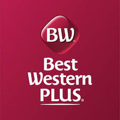 Best Western Plus (FLL)