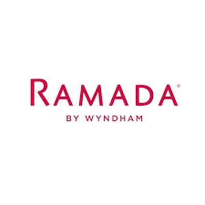 Ramada by Wyndham Birmingham Airport (BHM)