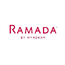 Ramada by Wyndham Birmingham Airport (BHM)