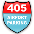 405 Airport Parking (LAX)