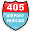 405 Airport Parking (LAX)