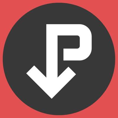 PreFlight Airport Parking (ATL)