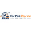 Car Park Pearson (YYZ)