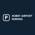 Hobby Airport Parking (HOU)