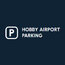 Hobby Airport Parking (HOU)