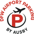 DFW Airport Parking by Ausby (DFW)