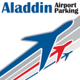 Aladdin Port Parking (Port of San Diego)