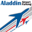 Aladdin Port Parking (Port of San Diego)