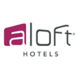 Aloft by Marriott Fort Lauderdale Airport (FLL)