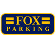 Fox Parking SeaTac (SEA)