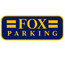 Fox Parking SeaTac (SEA)