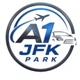 A1 JFK Park (JFK)