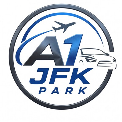 A1 JFK Park (JFK)