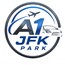 A1 JFK Park (JFK)