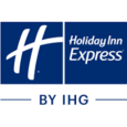 Holiday Inn Express Nashville Airport