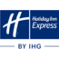 Holiday Inn Express Nashville Airport