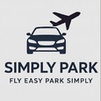 Simply Park Toronto Pearson