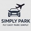 Simply Park Toronto Pearson