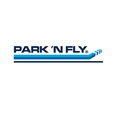 Park N Fly by The Parking Spot (MIA)