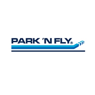 Park N Fly by The Parking Spot (MIA)