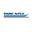 Park N Fly by The Parking Spot (MIA)