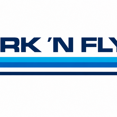Park N Fly by The Parking Spot (MIA)