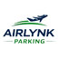 Airlynk Parking (JAX)